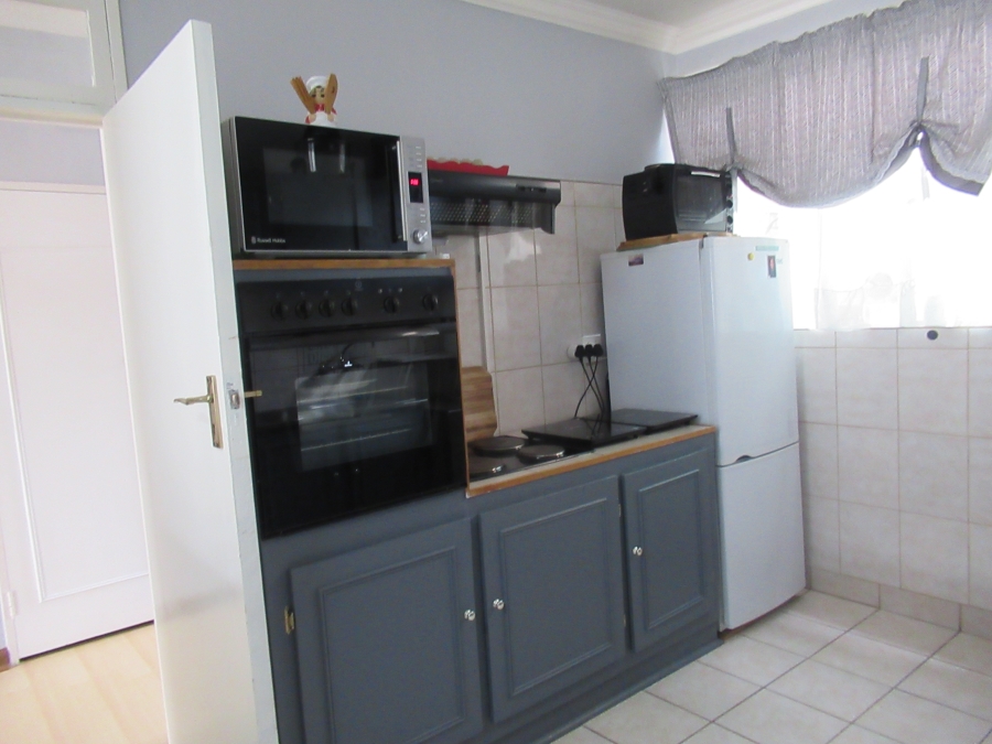 3 Bedroom Property for Sale in Harmony Free State